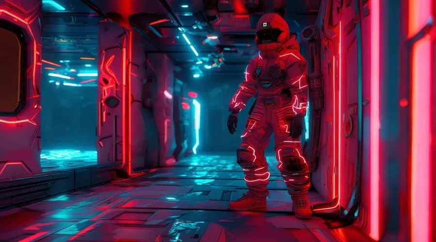 2025.9.6，异次元主公礼包码惊喜上线