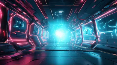2025.9.6，异次元主公礼包码惊喜上线